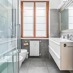 Apartamento Ampio Zona Moscova Con Due Terrazzi *