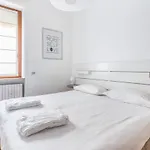 Ampio Zona Moscova Con Due Terrazzi * Milão