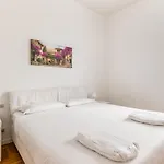 Ampio Zona Moscova Con Due Terrazzi